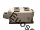 SKKD380/12 Semikron Thyristor Module
