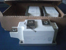 SKKD380/16 Semikron Thyristor Module