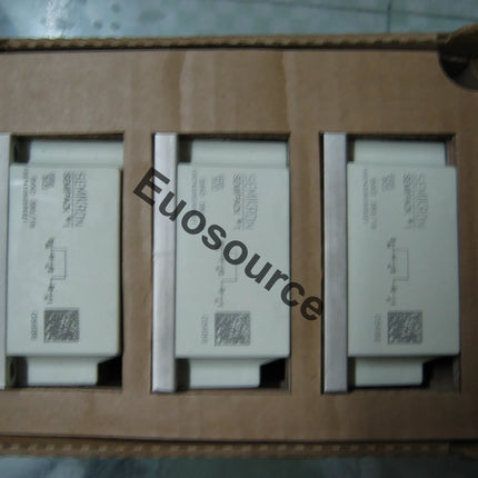 SKKD380/16 Semikron Thyristor Module