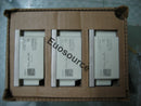 SKKD380/16 Semikron Thyristor Module