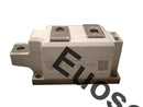 SKKD380/16 Semikron Thyristor Module