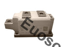 SKKD380/22 Semikron Thyristor Module