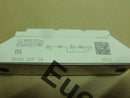 SKKD42F14 Semikron Thyristor Module