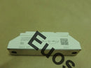 SKKD42F14 Semikron Thyristor Module
