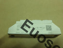 SKKD42F14 Semikron Thyristor Module