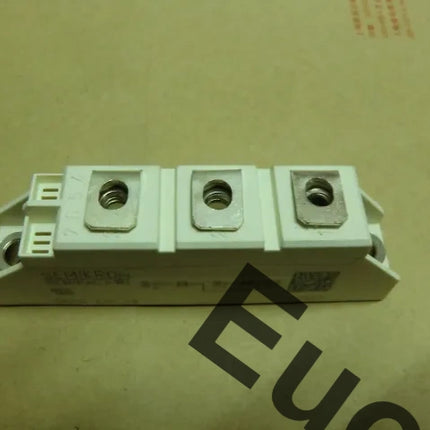 SKKD42F14 Semikron Thyristor Module