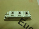 SKKD42F14 Semikron Thyristor Module