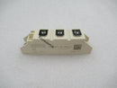 SKKD42F15 Semikron Thyristor Module