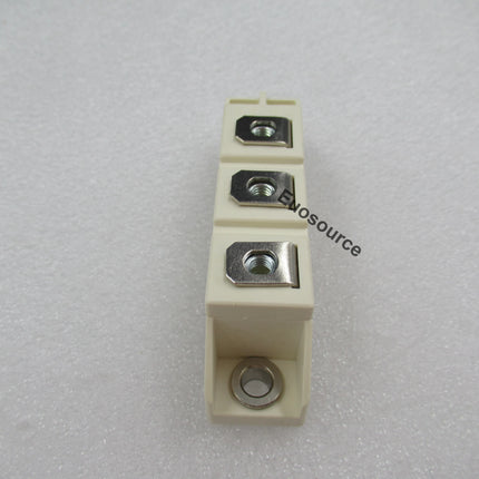 SKKD42F15 Semikron Thyristor Module