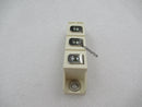 SKKD42F15 Semikron Thyristor Module