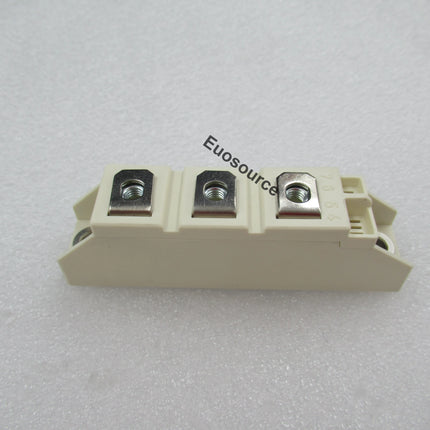 SKKD42F15 Semikron Thyristor Module