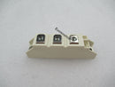 SKKD42F15 Semikron Thyristor Module