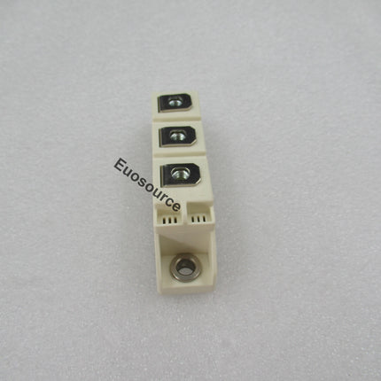 SKKD42F15 Semikron Thyristor Module