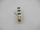SKKD42F15 Semikron Thyristor Module