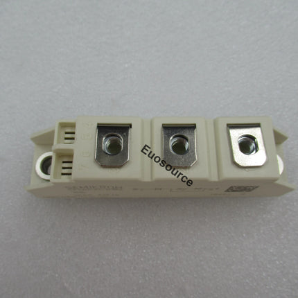 SKKD42F15 Semikron Thyristor Module
