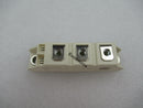 SKKD42F15 Semikron Thyristor Module