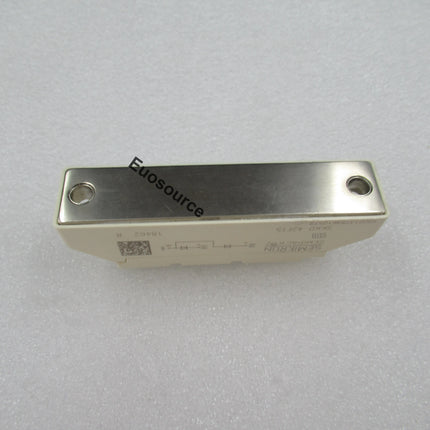 SKKD26/14 Semikron Thyristor Module