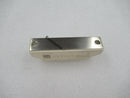 SKKD26/14 Semikron Thyristor Module