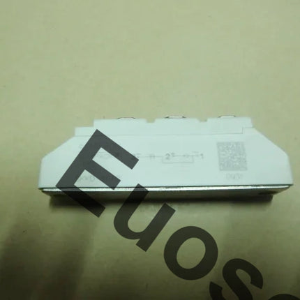 SKKD46/12 Semikron Thyristor Module