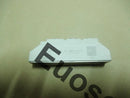 SKKD46/12 Semikron Thyristor Module