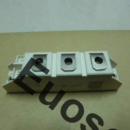 SKKD46/12 Semikron Thyristor Module