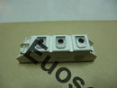 SKKD46/12 Semikron Thyristor Module