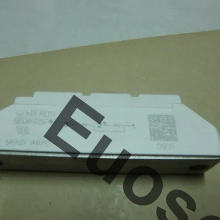 SKKD46/12 Semikron Thyristor Module