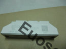 SKKD46/12 Semikron Thyristor Module
