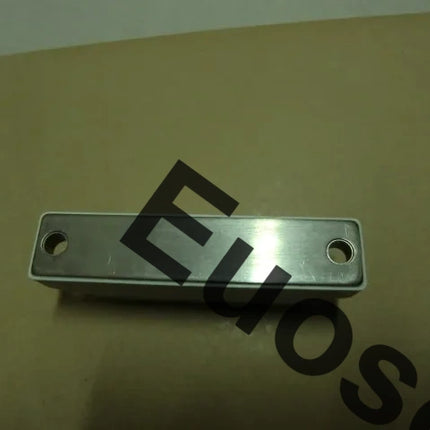 SKKD46/12 Semikron Thyristor Module
