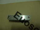 SKKD46/12 Semikron Thyristor Module
