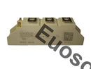 SKKD46/14 Semikron Thyristor Module