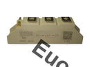 SKKD46/16 Semikron Thyristor Module