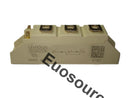 SKKD46/18 Semikron Thyristor Module