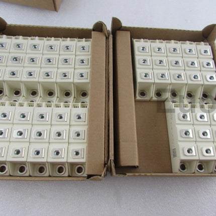 SKKD47F17 Semikron Diode