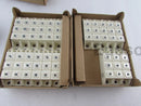 SKKD47F17 Semikron Diode
