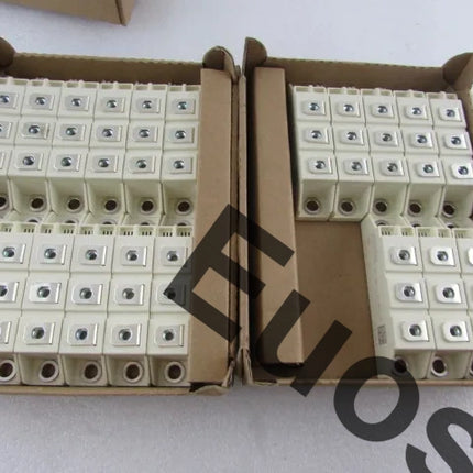 SKKD47F17 Semikron Thyristor Module