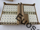 SKKD47F17 Semikron Thyristor Module