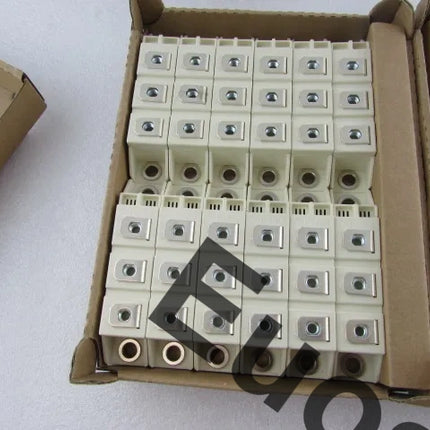 SKKD47F17 Semikron Thyristor Module