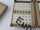 SKKD47F17 Semikron Thyristor Module
