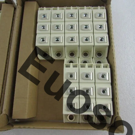 SKKD47F17 Semikron Thyristor Module