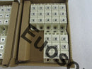 SKKD47F17 Semikron Thyristor Module