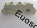 SKKD47F17 Semikron Thyristor Module