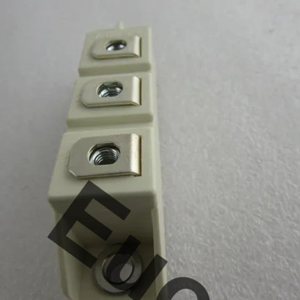SKKD47F17 Semikron Thyristor Module