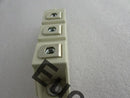 SKKD47F17 Semikron Thyristor Module