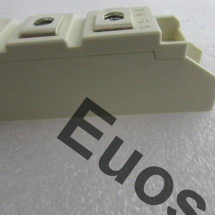 SKKD47F17 Semikron Thyristor Module