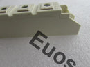 SKKD47F17 Semikron Thyristor Module