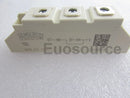 SKKD47F17 Semikron Diode