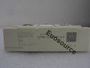 SKKD60F17 Semikron Thyristor Module