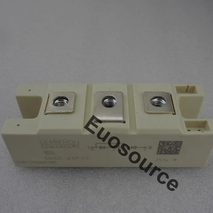 SKKD46/14 Semikron Thyristor Module