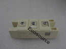 SKKD46/14 Semikron Thyristor Module